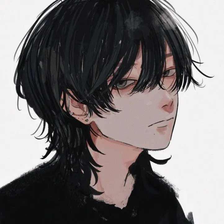 Fu_115의 嫉妬と恋…♡