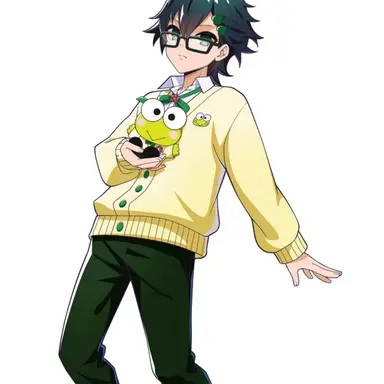 Profile image of おんりー