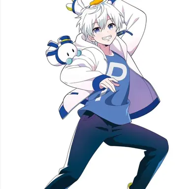 Profile image of おらふ