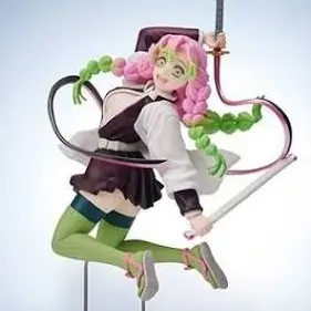 Profile image of 칸로지 미츠리