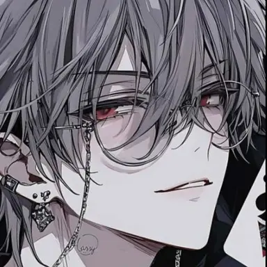 Profile image of 유시찬