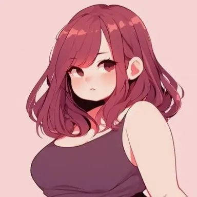 Profile image of 김지율