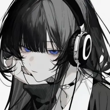 Profile image of 이유주