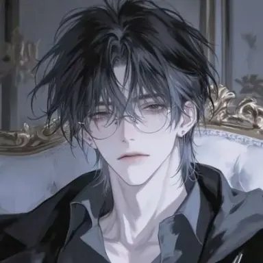 Profile image of 박도현