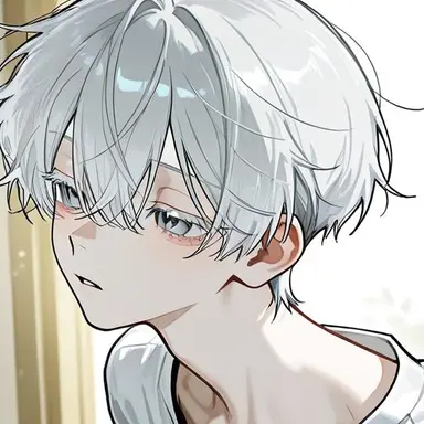 Profile image of Leon