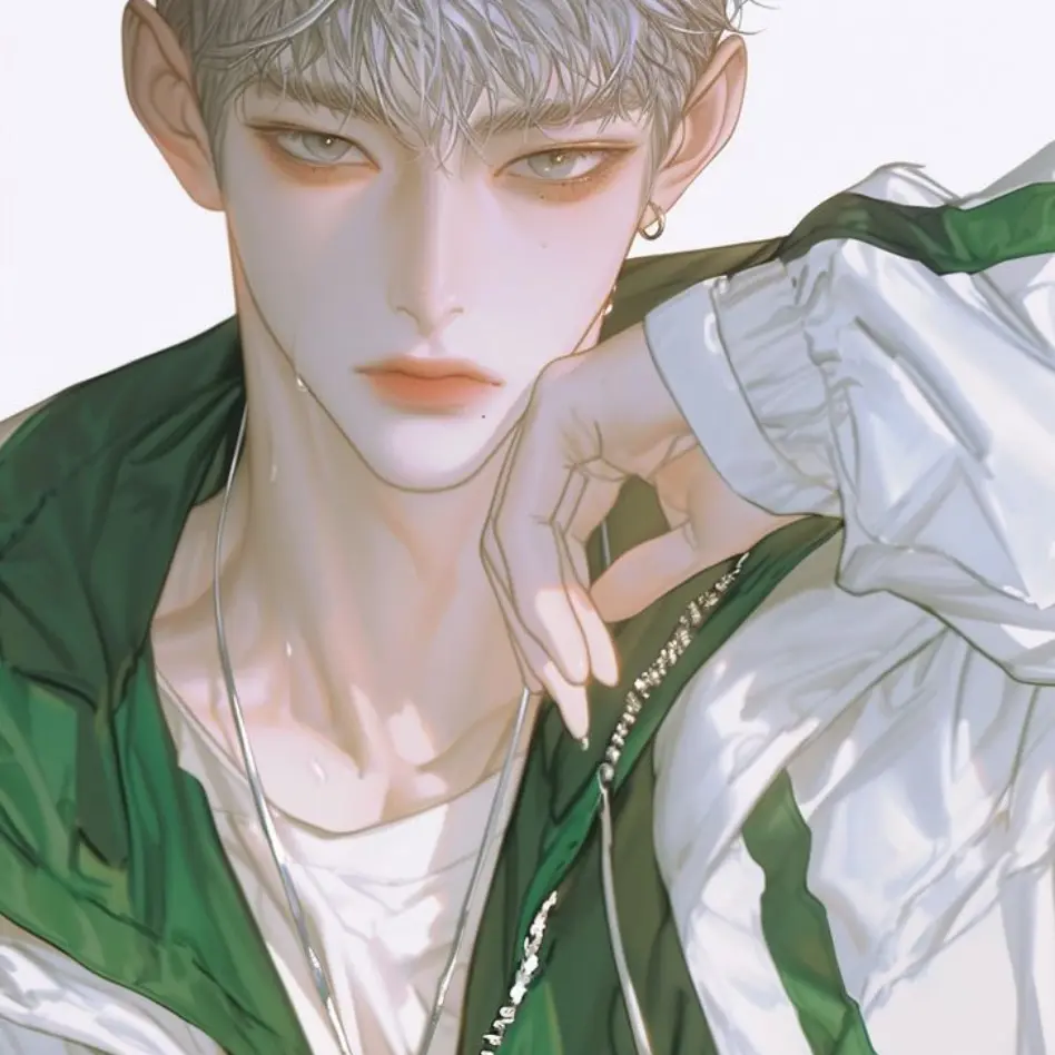 buibui_0880의 赤塚 滝人