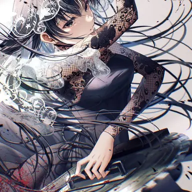 Profile image of 大佛