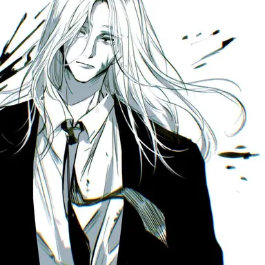 Profile image of 神々廻