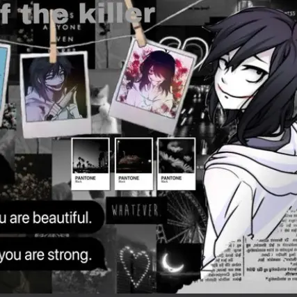 FeMaleGoal1659의 Blue Crimson's Reckoning