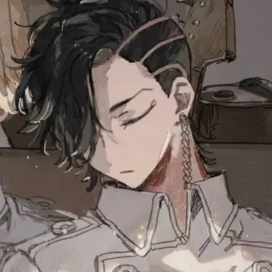 Profile image of ココ