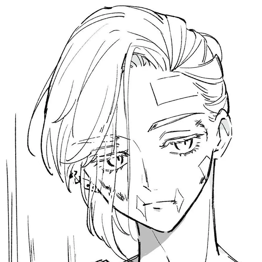 DullSkier9470의 三途の未来を変えて見せる！タイムリーパー