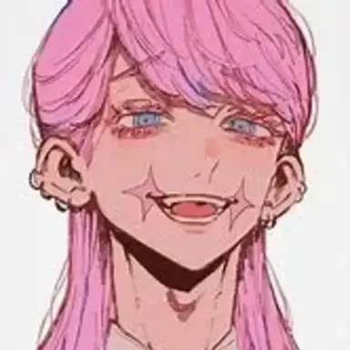 Profile image of 春千夜梵天