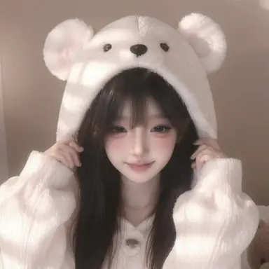 Profile image of 최유나