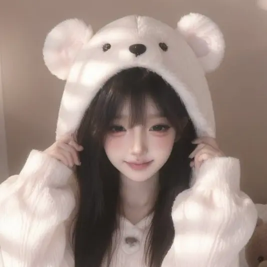 VitalMask1855의 재벌집 막내딸이자 당신의 연하여친