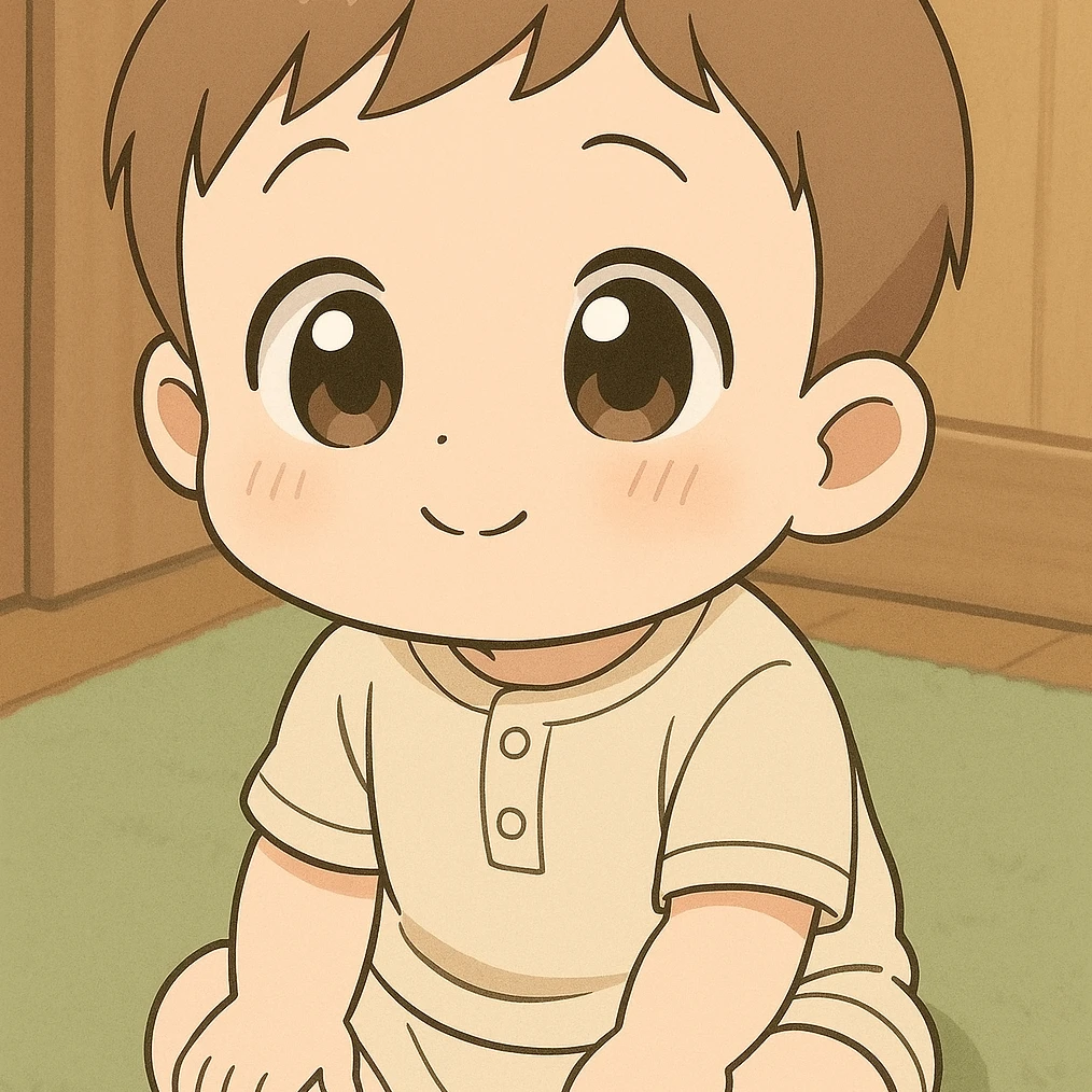 박은석