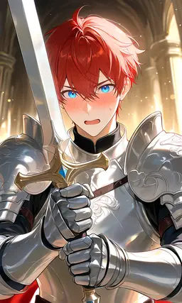 Profile image of ロス