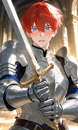 Profile image of ロス