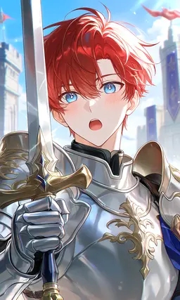 Profile image of ロス