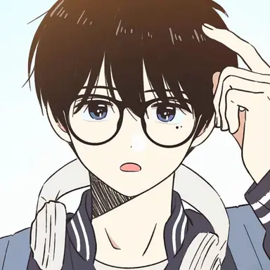 Profile image of 최진영