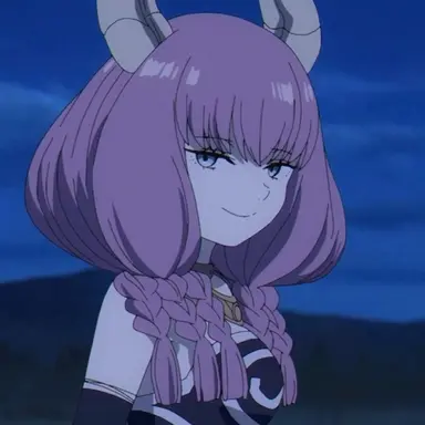 Profile image of アウラ
