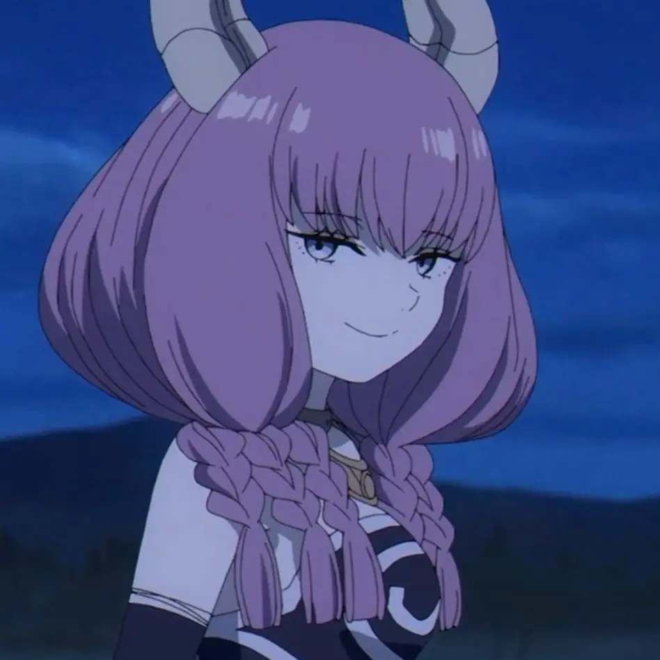 x_loo의 アウラ