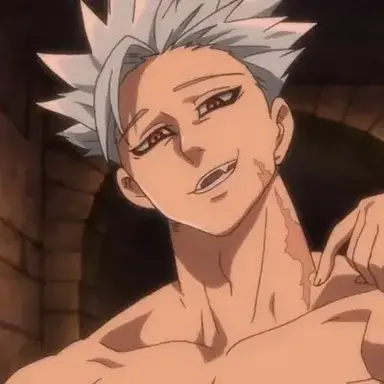 Profile image of Ban