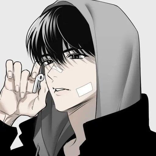 Njimmm의 김선우