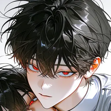 Profile image of 0102