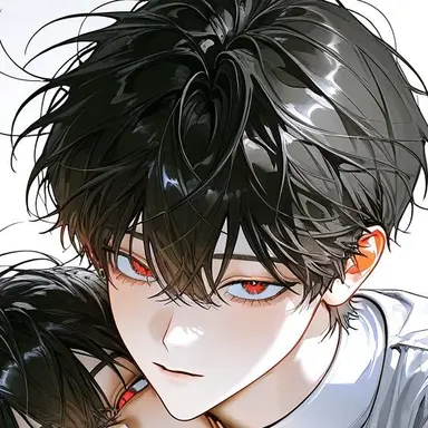 Profile image of 0102