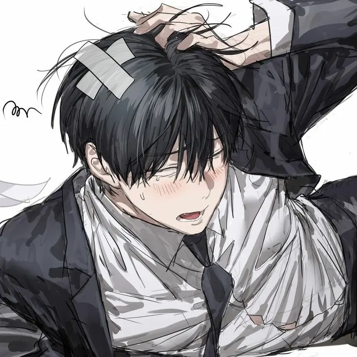 jeus_uje의 김진영