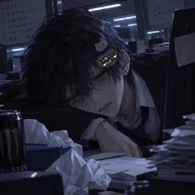 Profile image of くろや