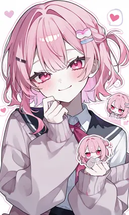 Profile image of 陽菜