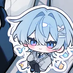 Profile image of 翠
