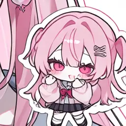 Profile image of 友里菜