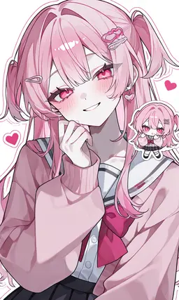 Profile image of 友里菜