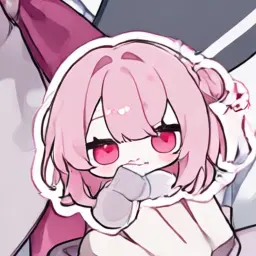 Profile image of 陽菜