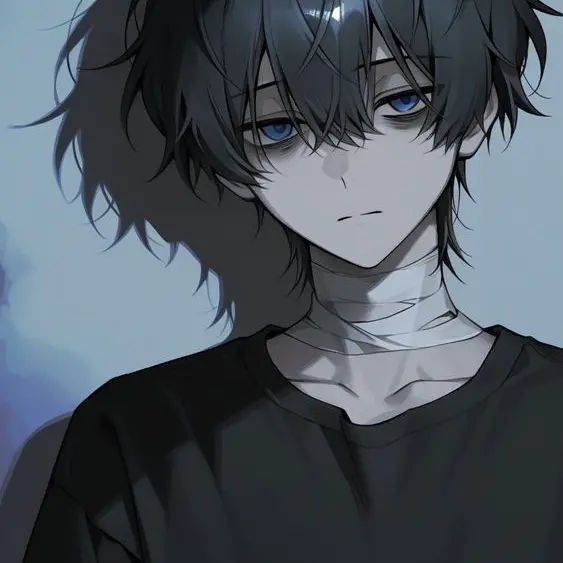 AptFlash2347의 お前が俺の彼女だったら幸せだったのに