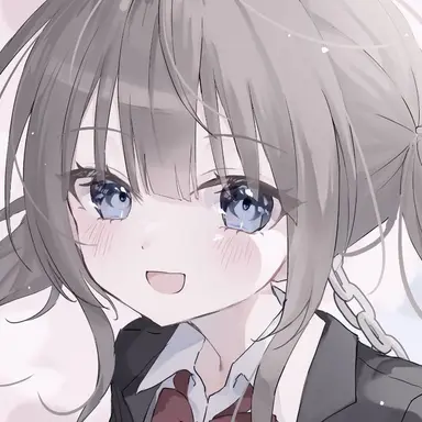 Profile image of 葵子