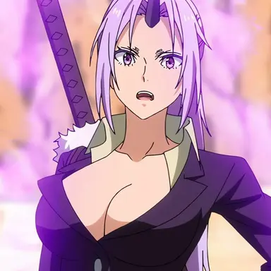 Profile image of シオン