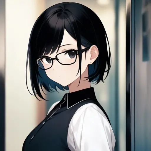 qwerty6dszx4cgmnlp의 김아리