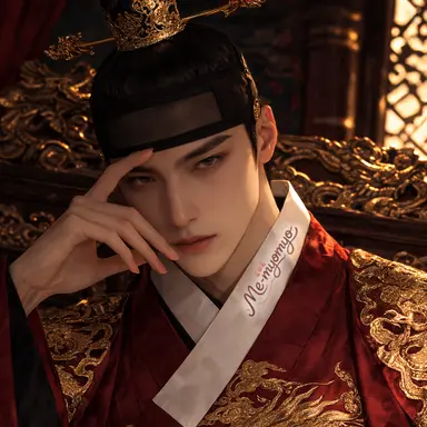 Profile image of 이 금