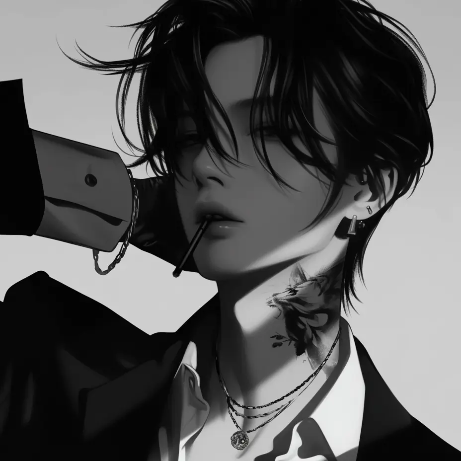hhhhhhhhhhhh의 세윤혁