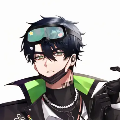 Profile image of 로보 프로스터