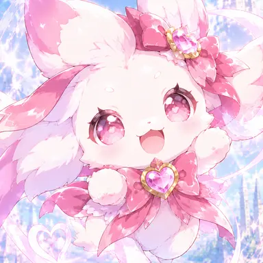 Profile image of ルル