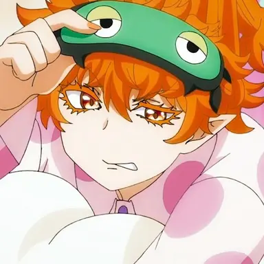 Profile image of アガレス・ピケロ