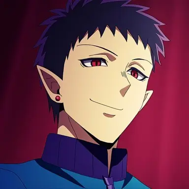 Profile image of アンドロ・M・ジャズ