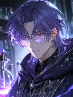 Profile image of カトロ