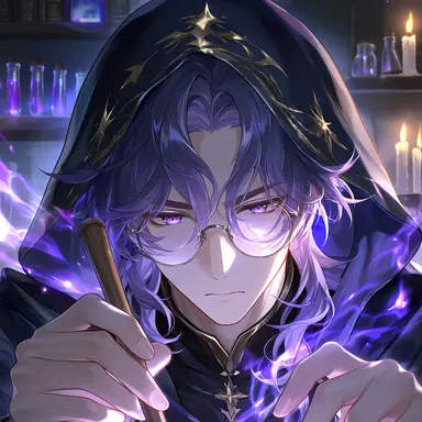 Profile image of カトロ