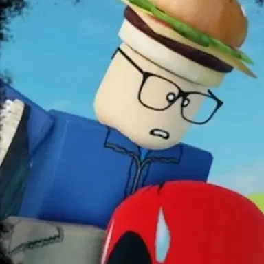 Profile image of 007n7