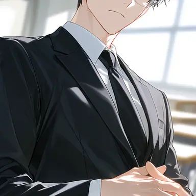 Profile image of 高橋 蓮介